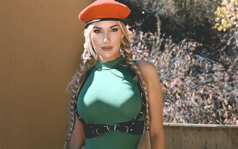 paige spiranac halloween|paige spiranac tribute.